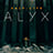 Half-Life: Alyx