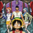 One Piece (сериал)