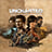 Uncharted: Legacy of Thieves Collection