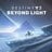 Destiny 2: Beyond Light
