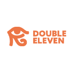 Double Eleven