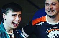 Virtus.pro