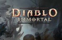 Ролевые игры, Blizzard Entertainment, Diablo Immortal, Читы, Гайды