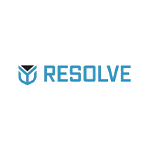 Resolve