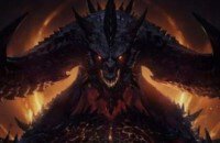 Гайды, Diablo Immortal, Blizzard Entertainment