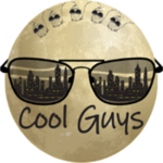 COOLGUYS Dota 2 - новости