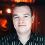 Александр «Santa» Колтан