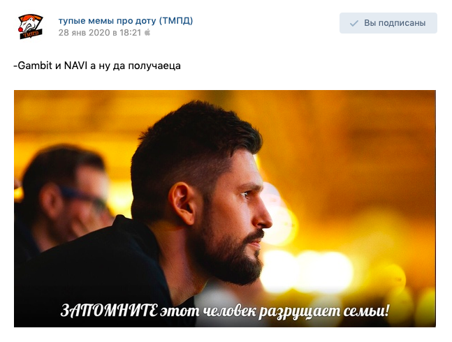 Кто такой ceo в киберспорте. Смотреть фото Кто такой ceo в киберспорте. Смотреть картинку Кто такой ceo в киберспорте. Картинка про Кто такой ceo в киберспорте. Фото Кто такой ceo в киберспорте