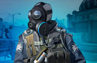 Dust2, Гайды по CS, Counter-Strike: Global Offensive, Шутеры