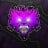 Mythic