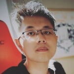 Джеки «EternaLEnVy» Мао