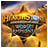 Hearthstone World Championship