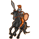 Byzantine Raiders Dota 2