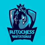 Auto Chess Invitational
