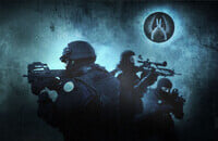 Гайды по CS, Valve, Шутеры, ПК, Counter-Strike: Global Offensive, Пинг