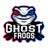 Ghost frogs