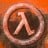 Half-Life