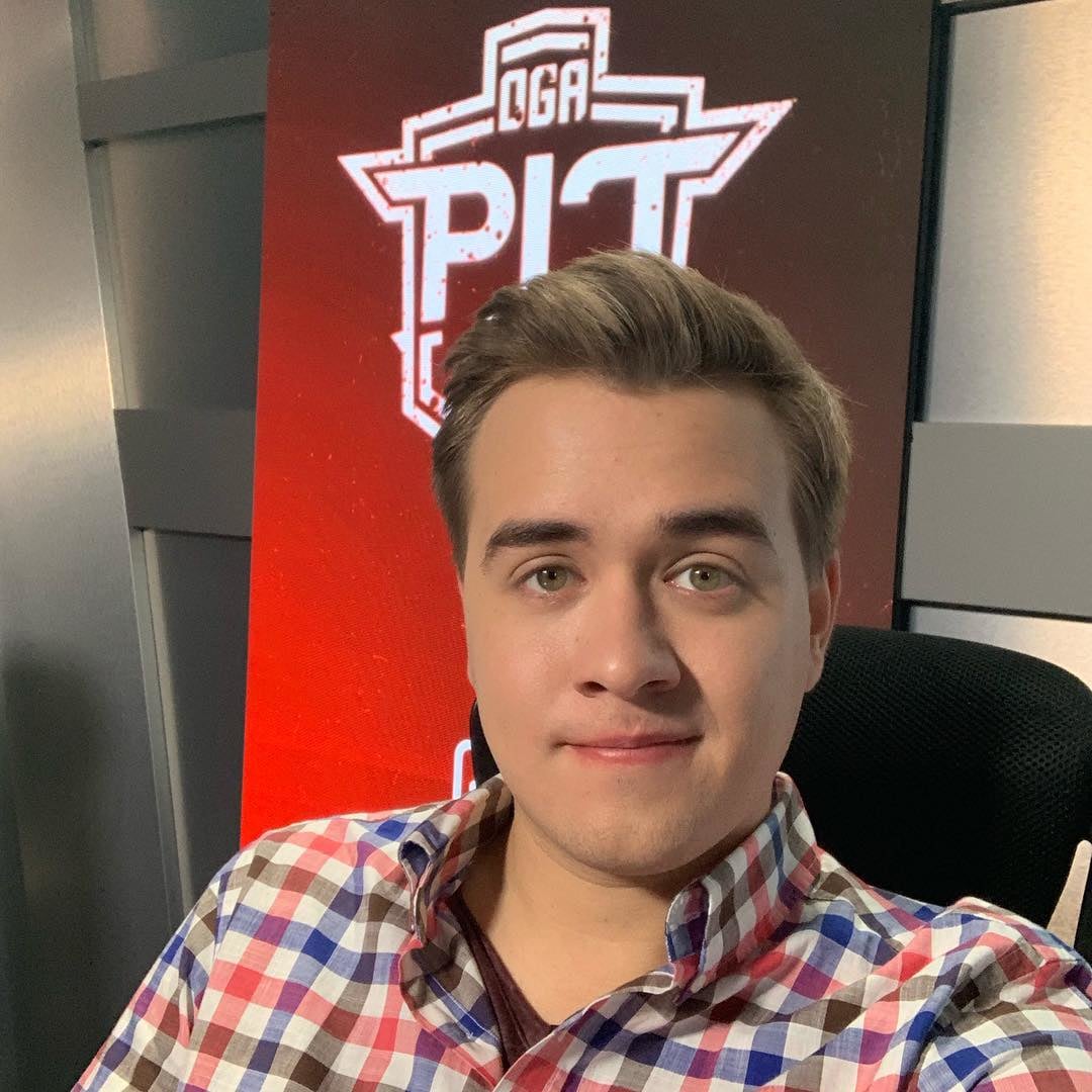 olsior dota 2 биография. Смотреть фото olsior dota 2 биография. Смотреть картинку olsior dota 2 биография. Картинка про olsior dota 2 биография. Фото olsior dota 2 биография