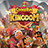 Cookie Run Kingdom