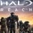 Halo: Reach