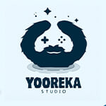 Yooreka Studio