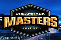 DreamHack Malmö