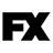 FX