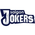 Saigon Jokers League of Legends