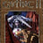 Gothic 2