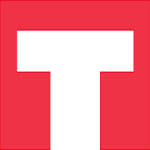 Theorycraft Games