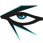 Illuminar CS:GO - записи в блогах об игре