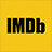 IMDb