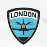 London Spitfire Игры