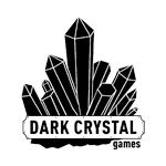 Dark Crystal Games