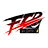 FTD club A