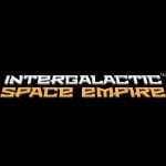 Intergalactic Space Empire
