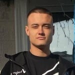 Денис «seized» Костин