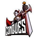Conquest CS:GO
