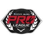 CEVO Season 7: Professional