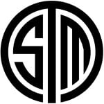 TSM League of Legends