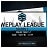 WePlay Dota2 League