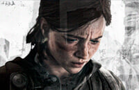 The Last of Us 2, The Last of Us, Обзоры игр