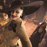 Моды на Resident Evil Village