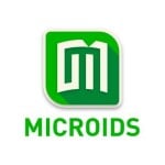 Microids - новости