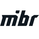 MIBR Игры