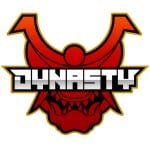Dynasty Dota 2