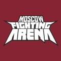 Moscow Fighting Arena