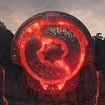 Last Chance Qualifier The International 2022