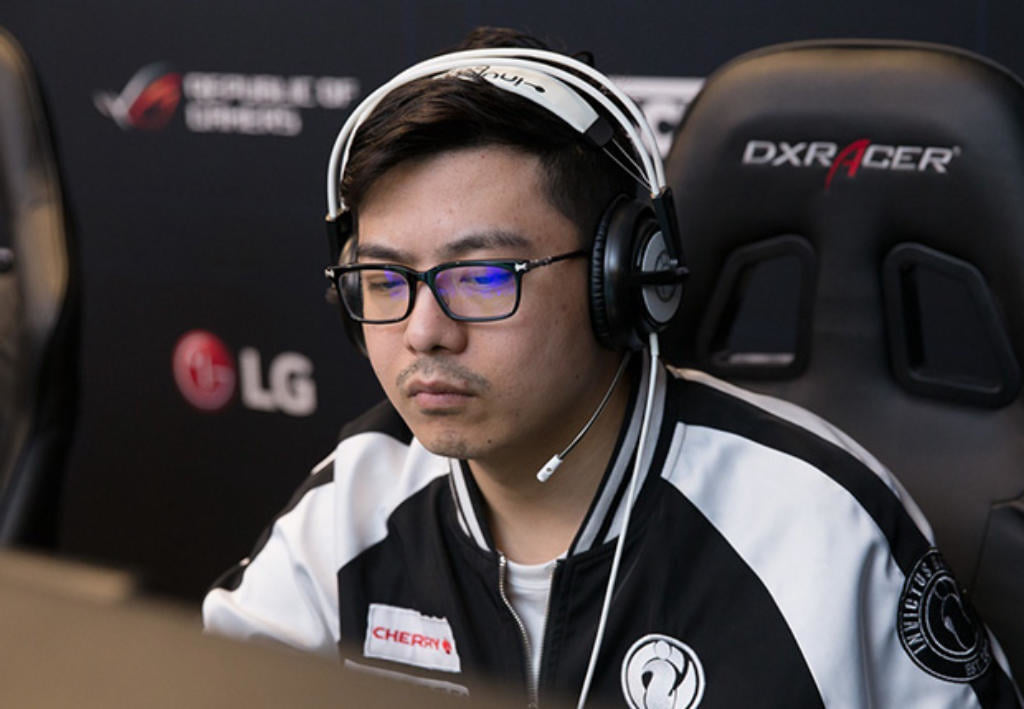 какая зарплата у дотеров. Смотреть фото какая зарплата у дотеров. Смотреть картинку какая зарплата у дотеров. Картинка про какая зарплата у дотеров. Фото какая зарплата у дотеров какая зарплата у дотеров. Смотреть фото какая зарплата у дотеров. Смотреть картинку какая зарплата у дотеров. Картинка про какая зарплата у дотеров. Фото какая зарплата у дотеров