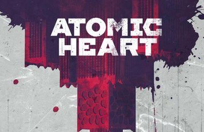 Гайды, Atomic Heart